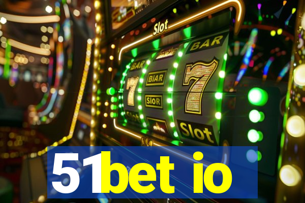 51bet io